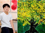 Bản quyền NFT: Những vấn đề còn bỏ ngỏ